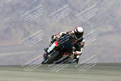 media/Feb-12-2022-SoCal Trackdays (Sat) [[3b21b94a56]]/Turn 9 Set 2 (1140am)/